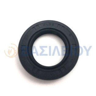 ΤΣΙΜΟΥΧΑ ΣΤΡΟΦΑΛΟΥ 14543